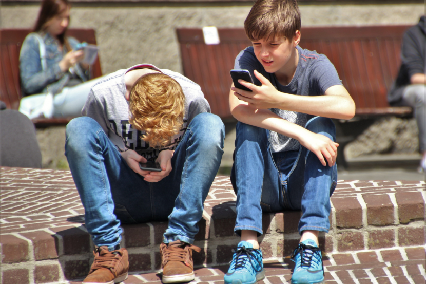 adolescenti